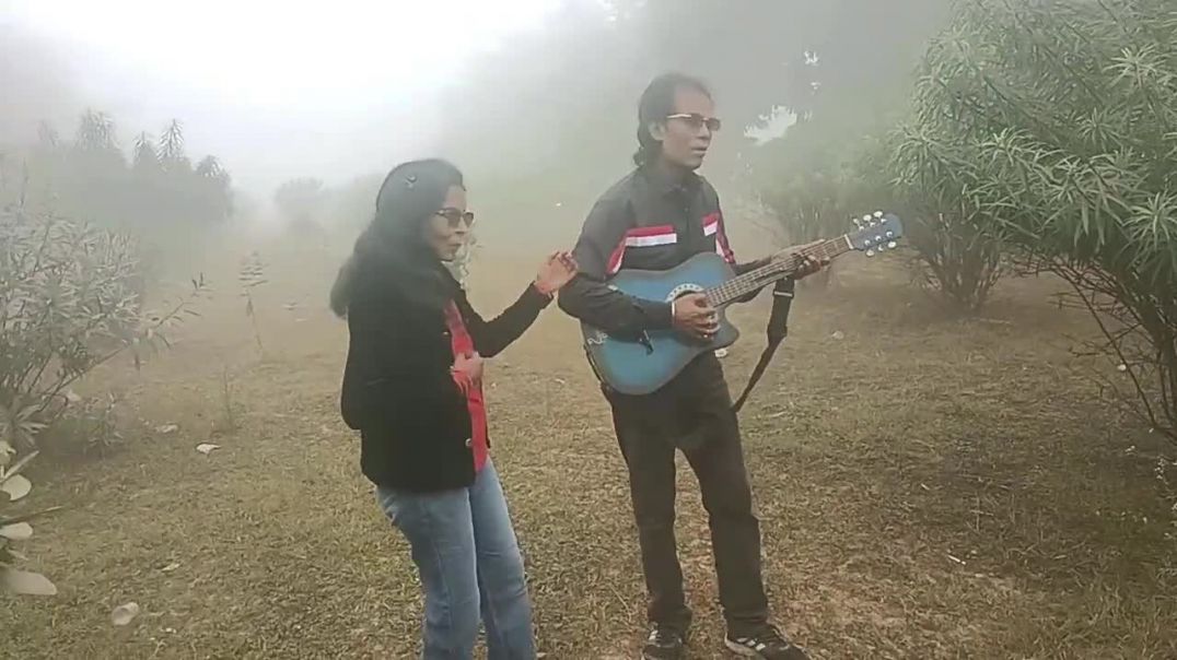 ⁣Bin_Tere_kuchh_bhi_nahin(720p)