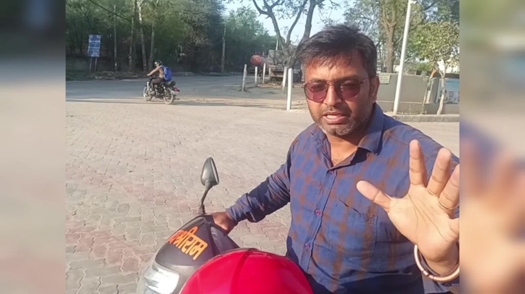 पेड़ कटने से बचाओ।