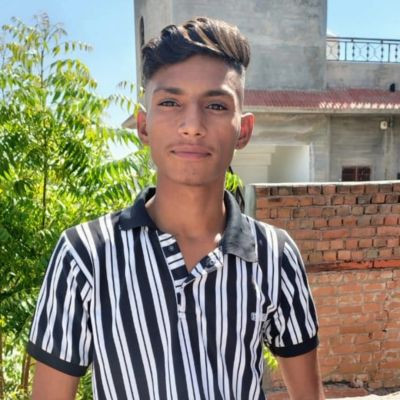 Manoj___cricket_18 Manoj___cricket_18