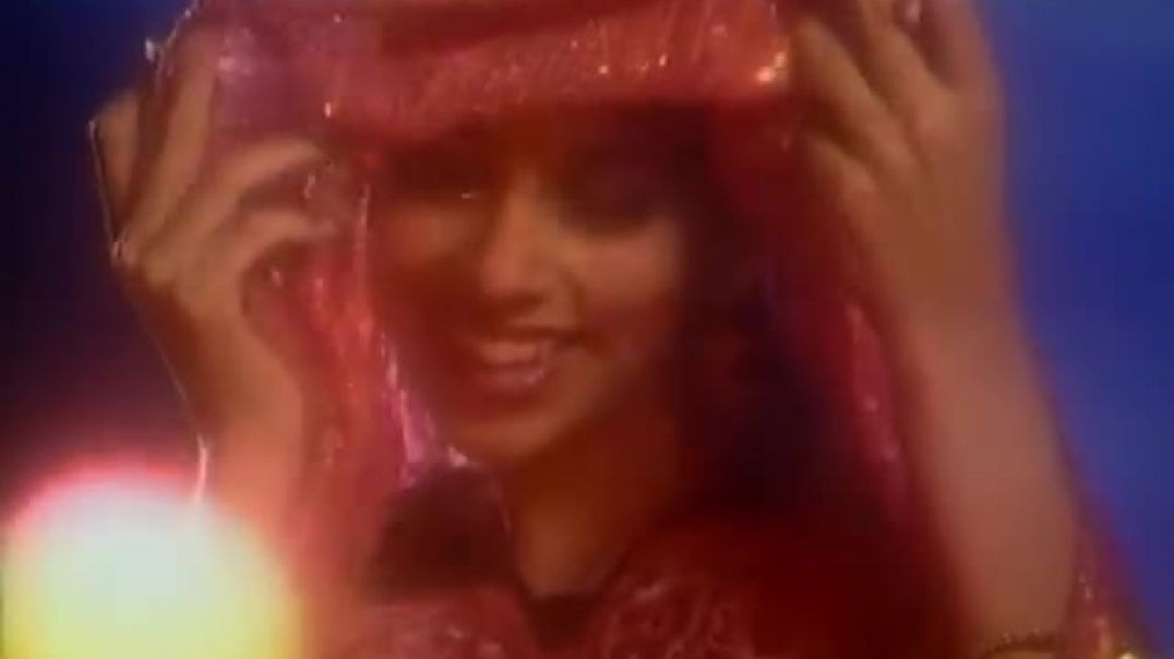 ⁣Bolo Ta Ra Ra _ Daler Mehndi _ Punjabi Pop Song _ Superhit Punjabi Party Song(480P)