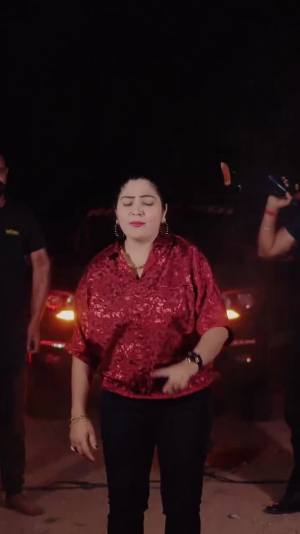 FB_VID_5385530600718284466