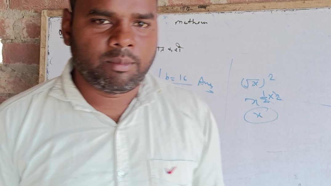 र शानदार वीडियो