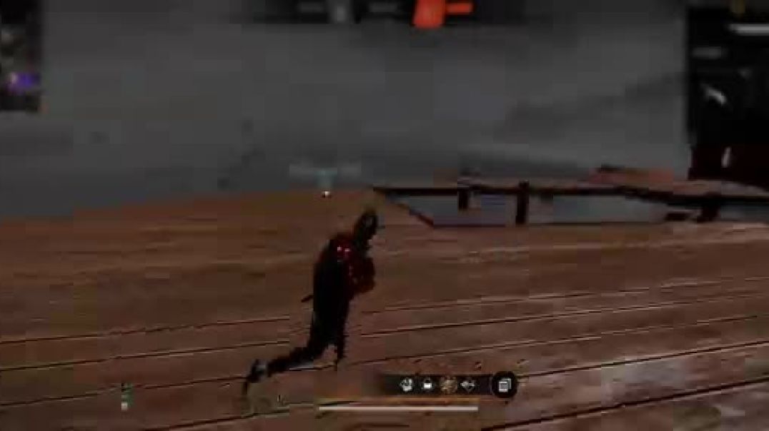 ⁣Free_Fire_Mood_Off_Sad_Shayri_💘FreeFire_Sad_Status_🥺FreeFire_Broken_Heart_Very_Sad_Status_🥀#ff_#