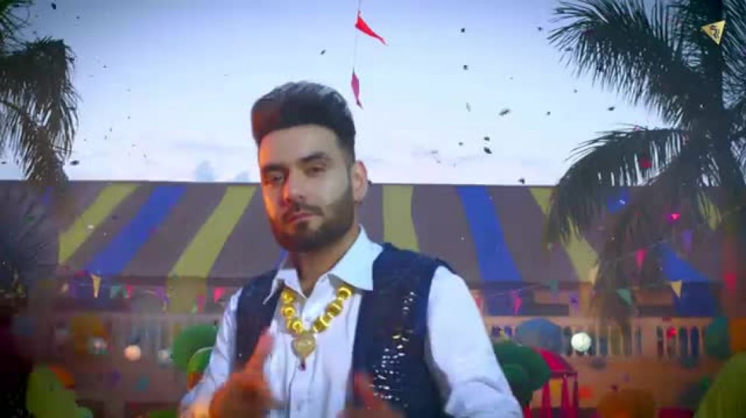 ⁣Top_Notch_Gabru__Full_Video__Vicky_I__Proof___Kaptaan___Latest_Punjabi_Songs_2021_Rehaan_Records(360