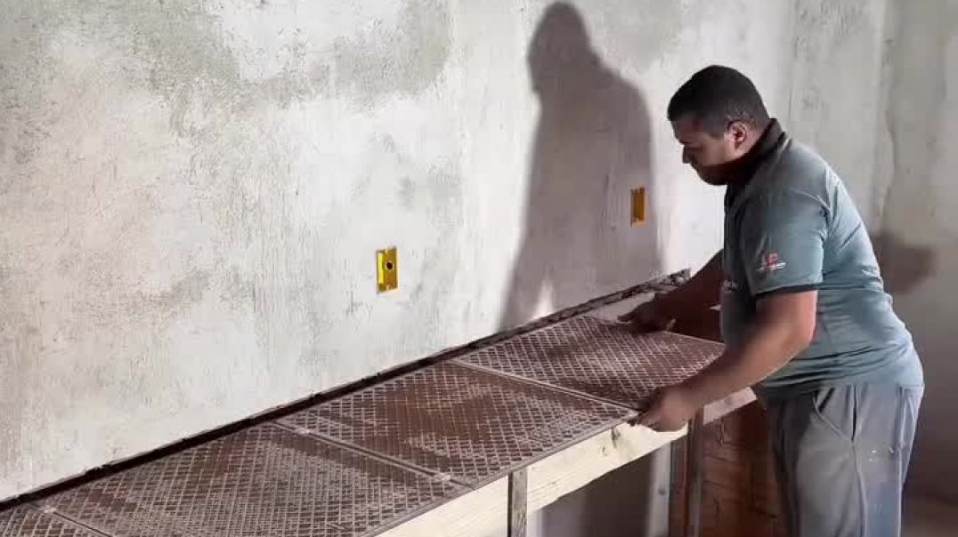 ⁣Olha esse resultado vc vai se surpreender o passo a passo kumardev 4