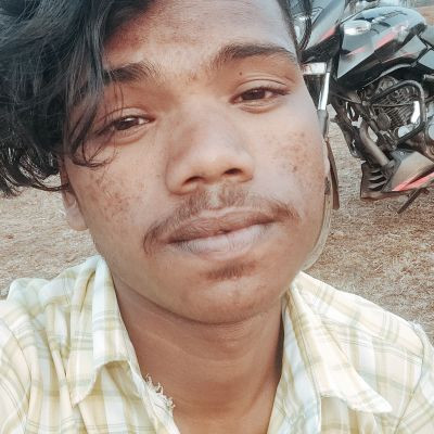 Shivam 1k