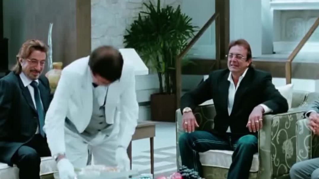 ⁣जबरदस्त_कॉमेडी_सीन__जबरदस्त_कॉमेडी_सीन__(720p)