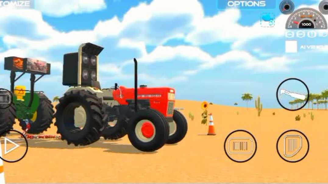 टोचन किंग 👑 और स्वराज....