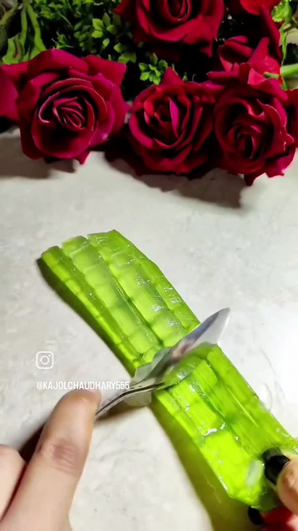 VID_20251117_064942_682