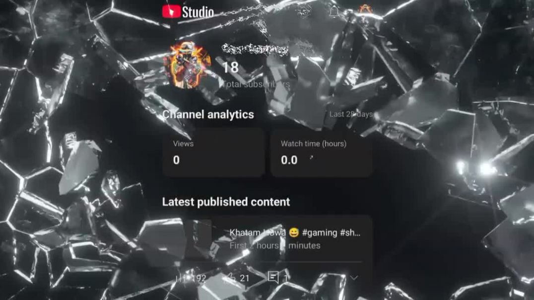 ⁣VIRAL First SHORT ( Only 2 Hours ) Short Video Viral Tips And Tricks