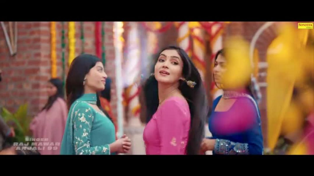 10-10_Goli__Official_Video__Aman_Jaji___Mahi_Dhaka___Raj_Mawar___Anjali_99___New_Haryanvi_Song_2026(