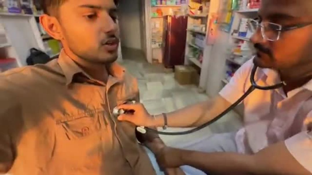 ⁣_storage_emulated_0_Android_data_com