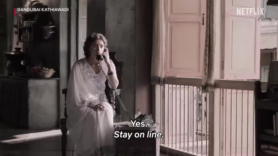 ⁣Alia_Bhatt_s_HEARTBREAKING_Phone_Call_in_#GangubaiKathiawadi_🌹(720p)