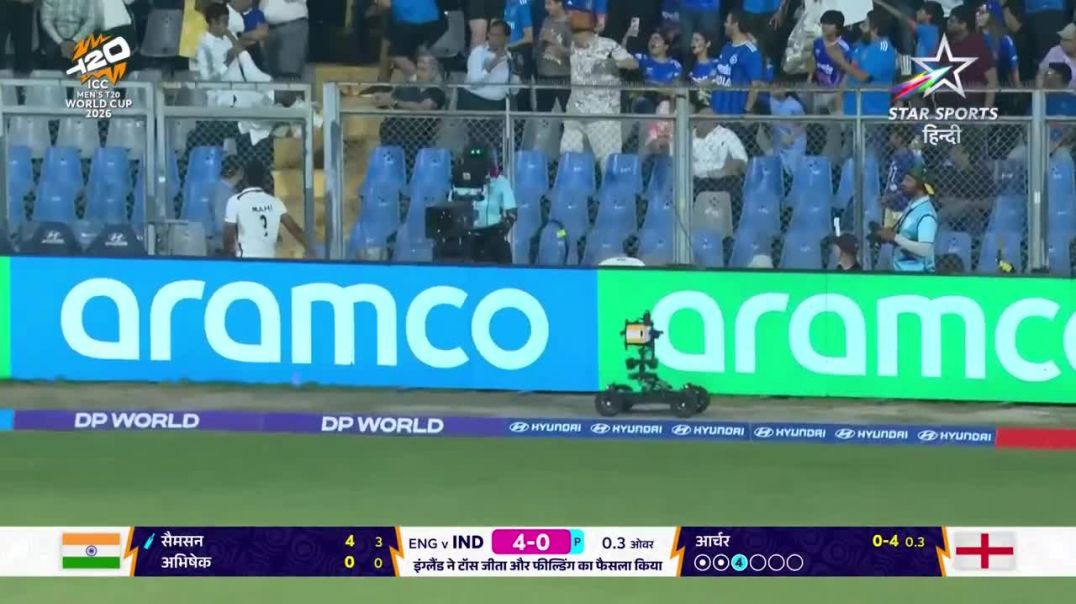 _Hindi_Highlights_IND_v_ENG_Men_s_T20_World_Cup_2026