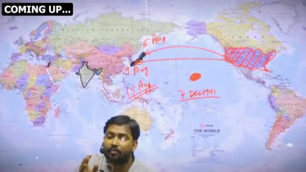 ⁣Iran-Israel War | क्या ईरान ने छुपकर बना लिया परमाणु बम रूस क्यों नहीं खोल रहा राज.!
