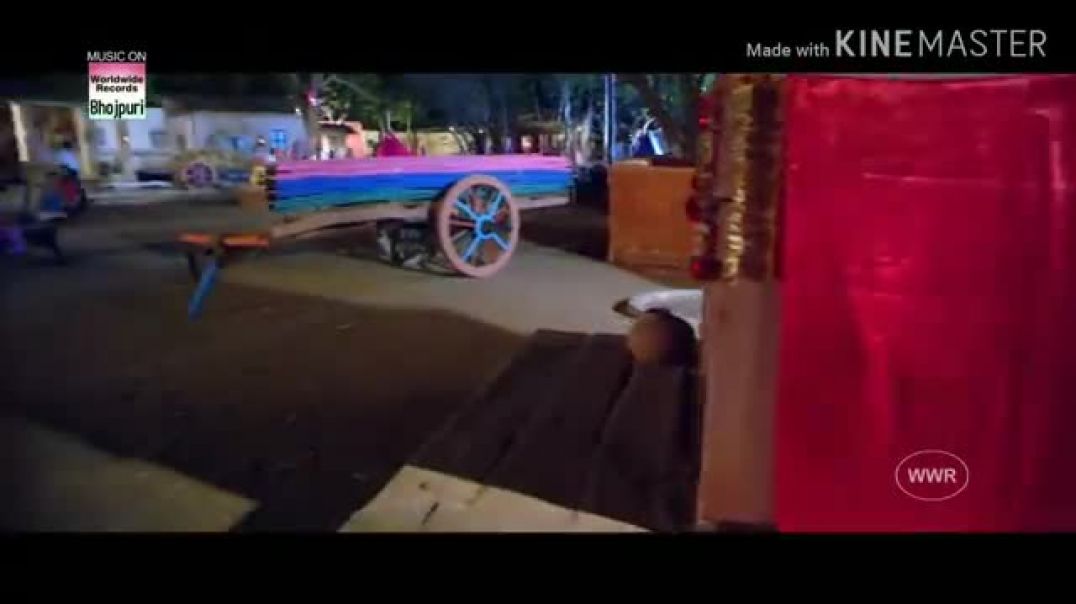 ⁣Saki_re_bar_pa_gayini__pandriya(360p)