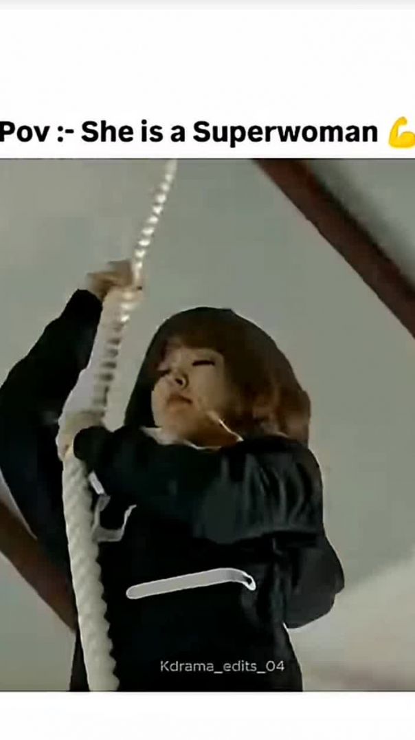 BTS fans video