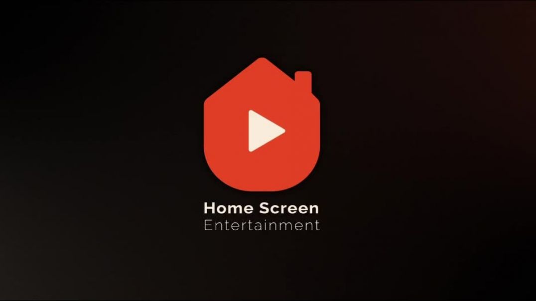 ⁣Sardar Hindi South Movie HD