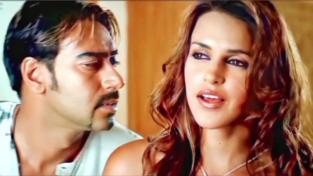 dil chura liya