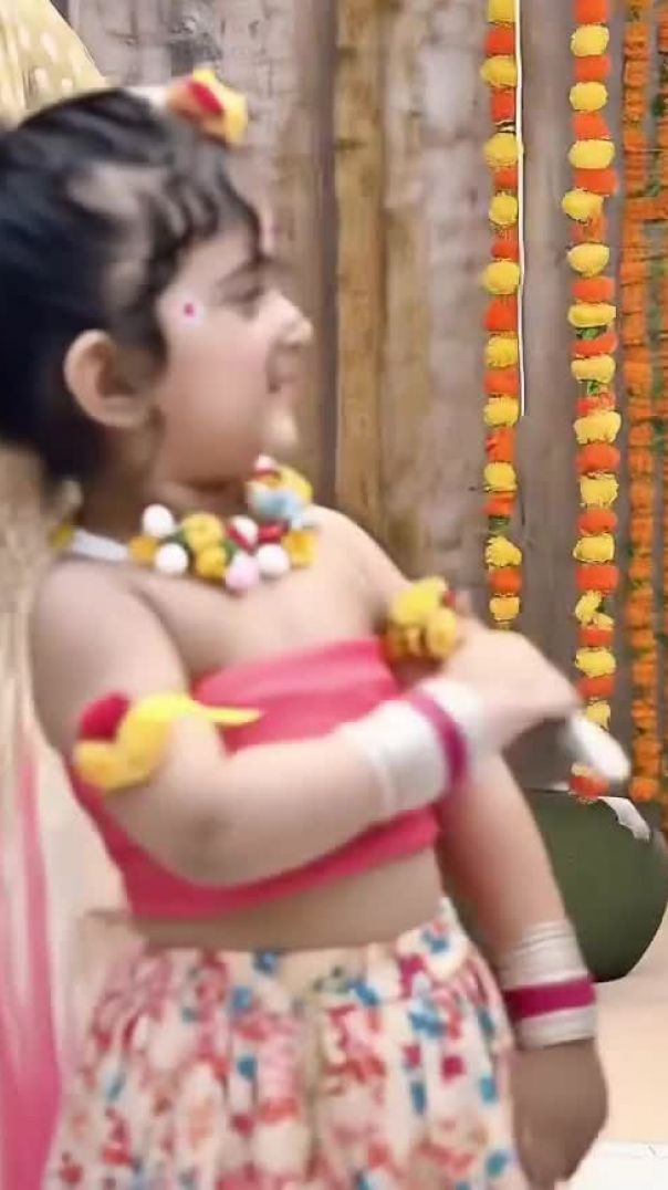 cutee_dhritii-20260212-0001