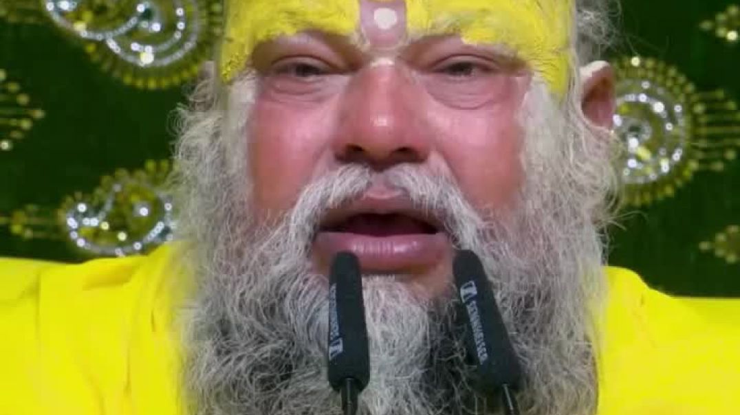 ⁣जब अपनी ही बेटी बात-बात पर गाली देने लगे... अब क्या करें?