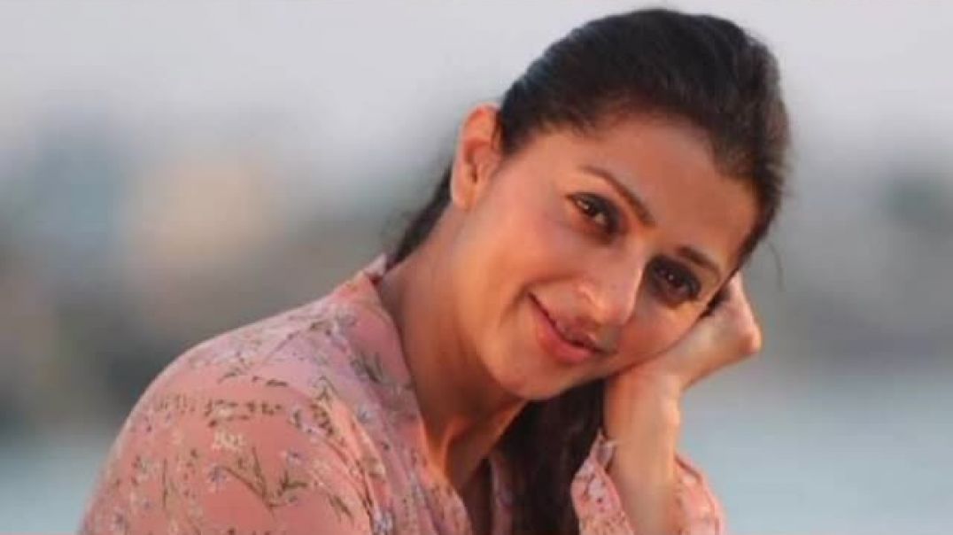 ⁣lagan lagan lagan lagi