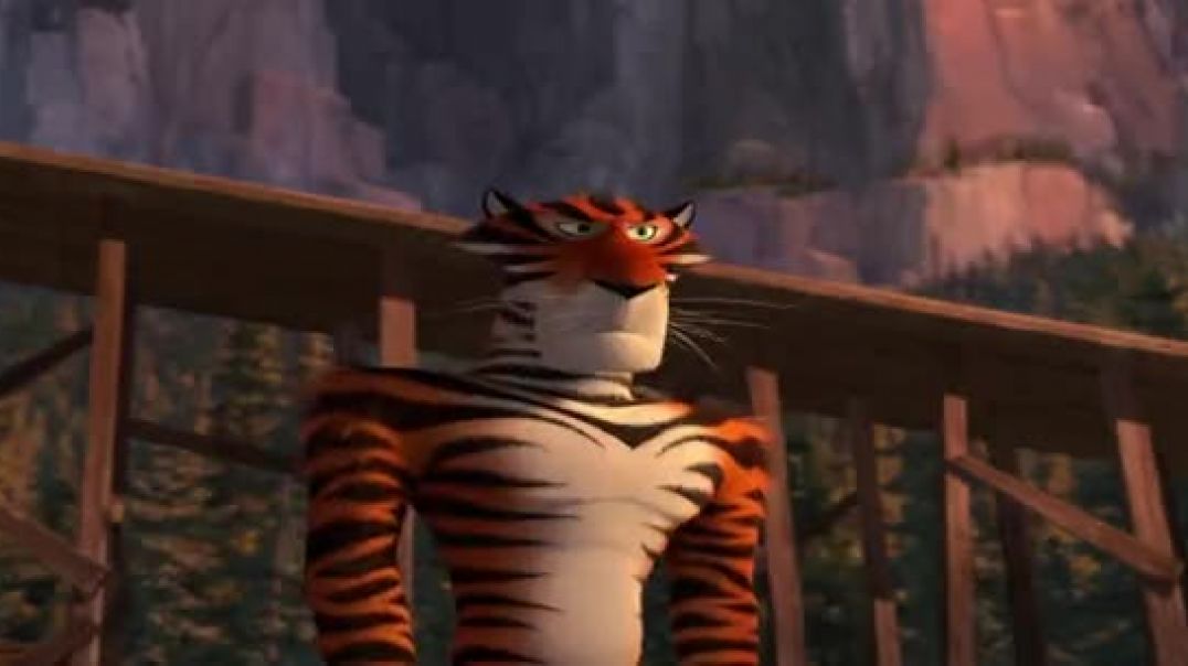⁣Madagascar-3_-Europes-Most-Wanted-(2012)-Hindi-Dubbed-Movie--480p-[Orgmovies]_260324080927