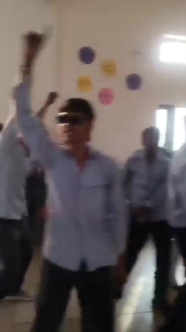VN20260327_160104