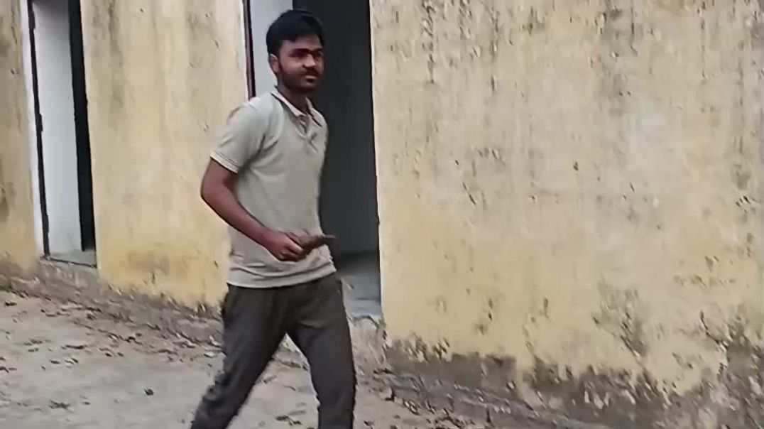 ⁣Cricket khalna chalo 🤯😱😱😂😂🤪