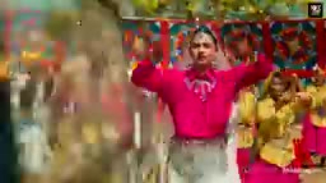 Mithe_Tere_Bol_Pari__Official__Masoom_Sharma___Aman_Jaji___Pranjal_Dahiya___New_Haryanvi_Song_2026(1