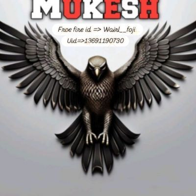 FreeFire__love/runing__love FreeFire__love/runing__love