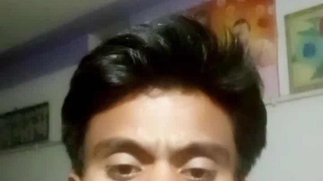 ⁣complaint case process_bnss