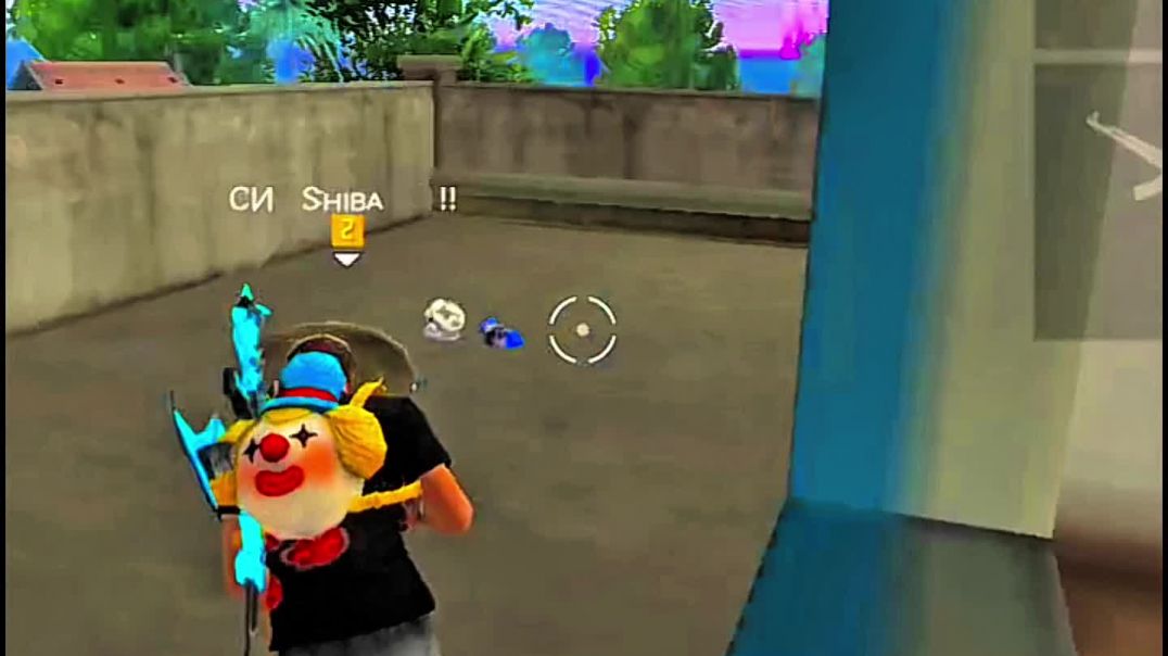 ⁣lv_0_20260313164137 free fire 💥game ka new video ⏭️ free fire Rank PUSH ⏮️💭 video 😎#freefire #viral 