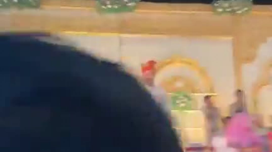 ⁣प्रतीक बेनीवाल नागौर