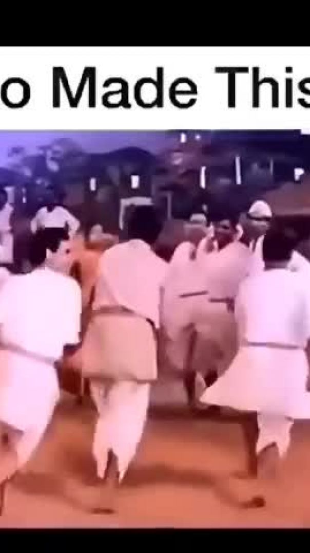 Kya banaya hai