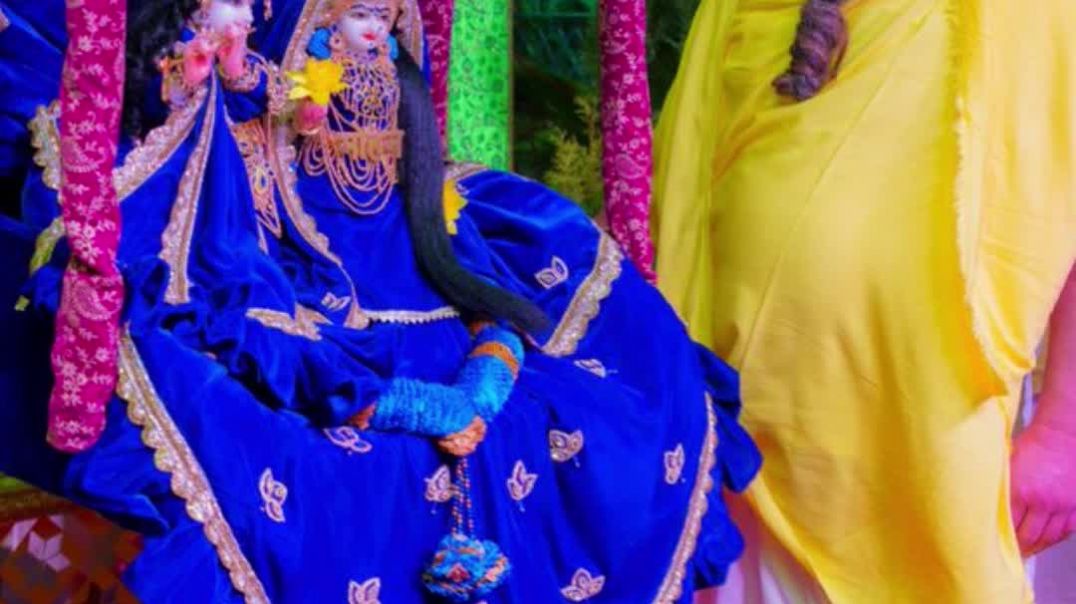 ⁣👉 वीडियो को पूरा जरूर देखें 🙏 अंत में बहुत शानदार सीन है 😍 अगर पसंद आए तो Like 👍