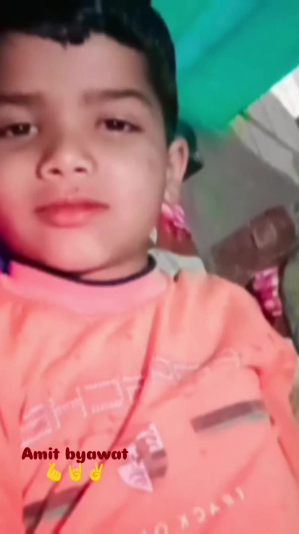 VID_20260309_083111_903