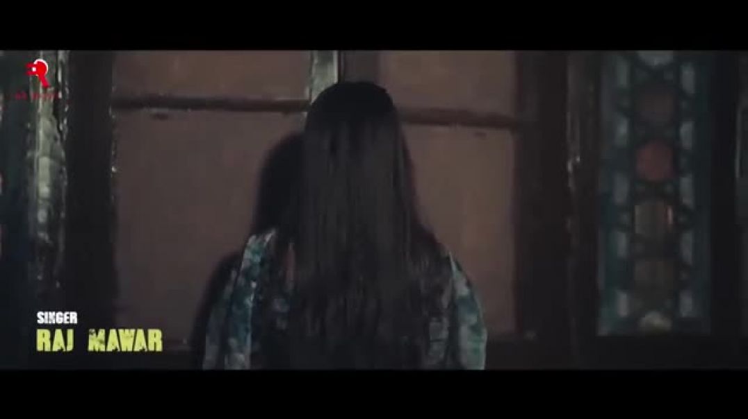 Yaar_Ki_Shadi___Masoom_Sharma_New_All_Song_2026___New_Haryanvi_Songs_2025___New_Badmashi_Songs_2026(