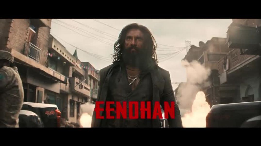 Dhurandhar_The_Revenge_Official_Hindi_Trailer