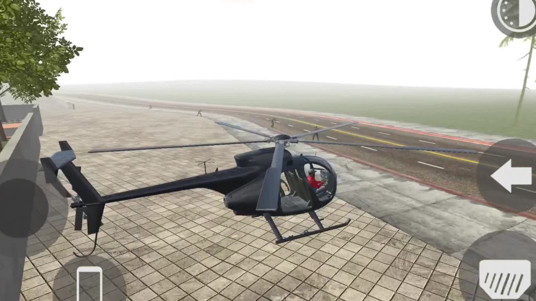 ⁣"🧟‍♂️ ज़ॉम्बी हमले से शहर को बचाने की चुनौती | 🏙️ Indian Bike Driving 3D #trending