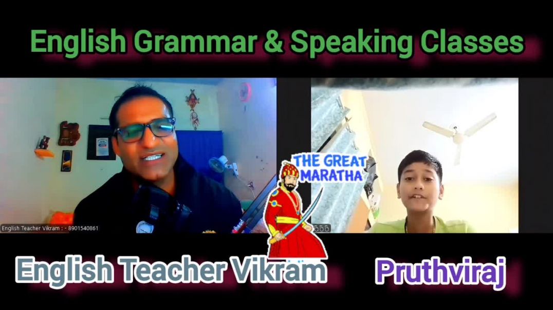 ⁣VID-20251006-WA0032(1)