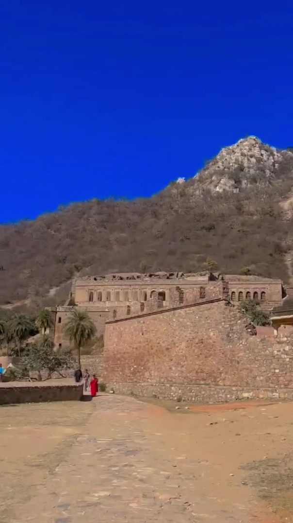 राजस्थान