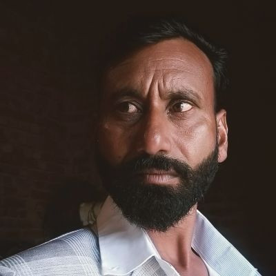 OFFICIAL_ARTIST_HANUMA