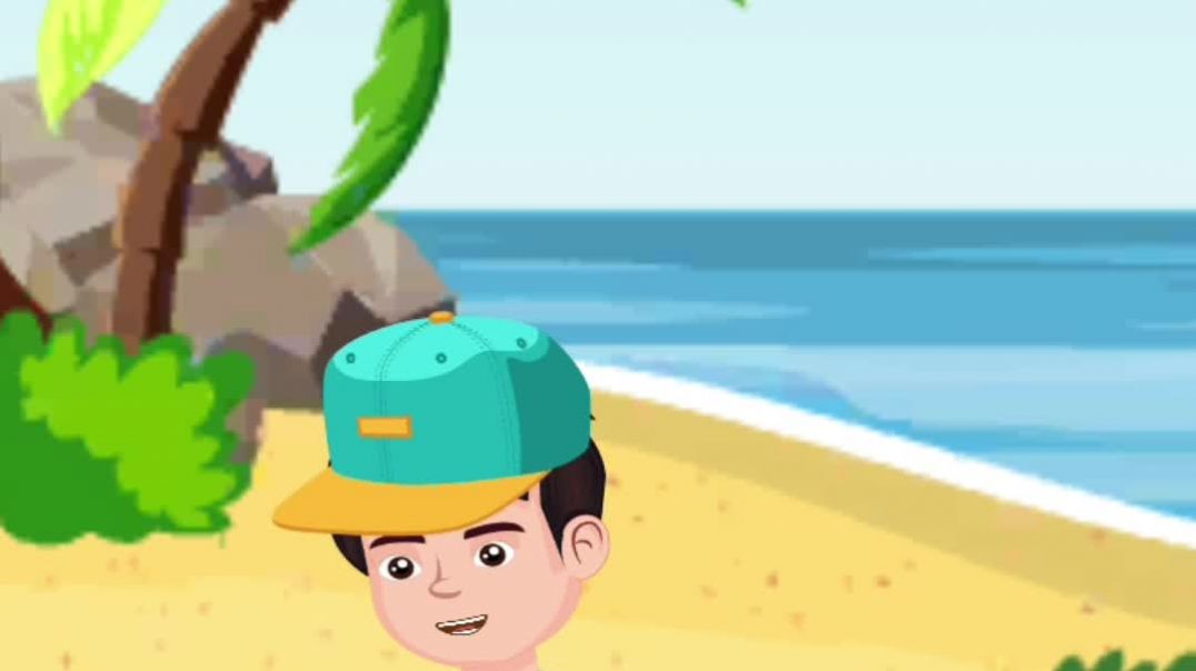 मिस्टर टिम