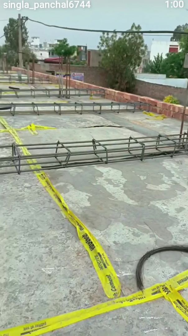 VID_20260330_074805_358
