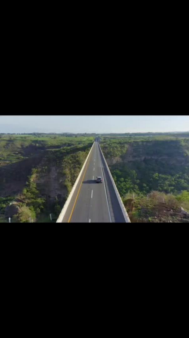 Haa tu hai haa tu hai meri saanson mein tu hai