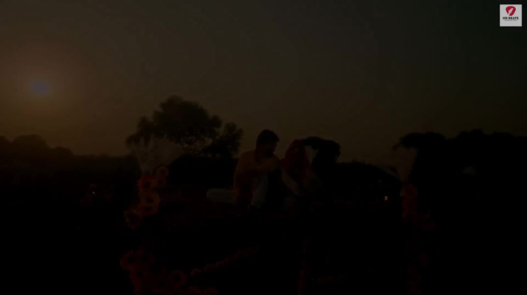 ⁣Mithe Tere Bol Pari - Masoom Sharma _ Aman Jaji _ Pranjal Dahiya _ New Haryanvi Song 2026(1080P_HD)