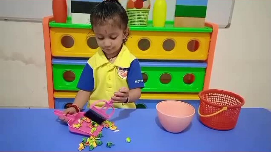 ⁣VID-20260302-WA0017