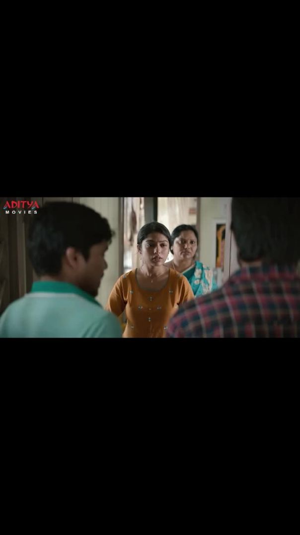 Movie clips