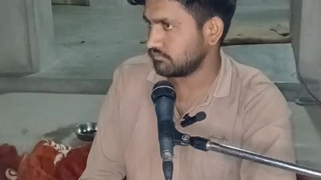 ⁣VID-20260322-WA0006